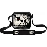 Taška přes rameno MINI kočky 11 MyBestHome 19x17x6 cm