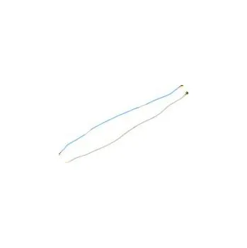 originální koaxiální kabel antény Sony C6903 Xperia Z1 (sada 2 ks) 1272-3938