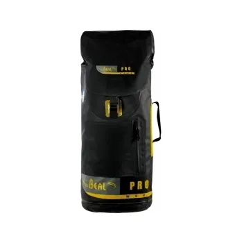 Lezecký doplněk Beal Pro Work 45