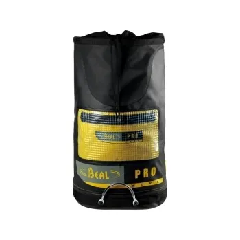 Lezecký doplněk Beal Pro Work 60