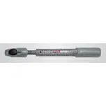 Pumpa Barbieri CarbOne Silver