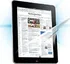 Fólie pro tablet Screenshield na displej pro Apple iPad 4 4G