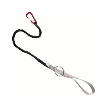 Camp Sawer Lezecký doplněk Camp Sawer