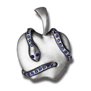 Přívěsek Přívěsek TEMPTATION CR53