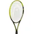 Tenisový míč Head YouTek Extreme Pro 2 Tennis Racket Black/Yellow