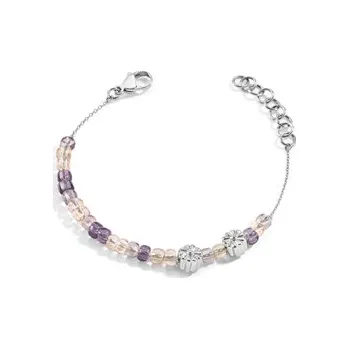 Náramek Náramek Morellato Icone More ABS10