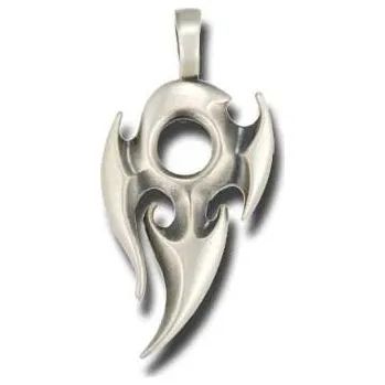 Přívěsek Přívěsek SUNRAY E5