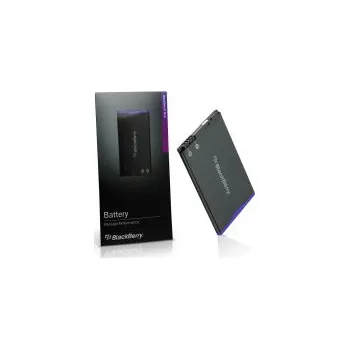 Baterie pro mobilní telefon Cameron Sino CS-BRQ100XL