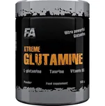 Fitness Authority Xtreme Glutamine 500 g