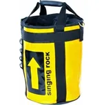 Singing Rock Carry Bag