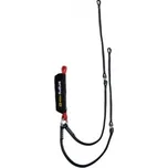 Singing Rock Reactor 3 Y 155 cm