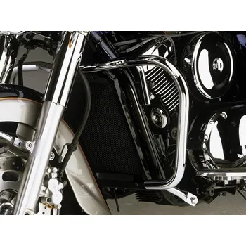 Rám pro motocykl Fehling Padací rámy Kawasaki VN 1600 Classic (03-08)