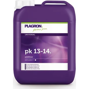 Hnojivo Plagron PK 13-14