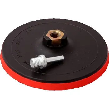 Příslušenství k nářadí Magg BL9212513 125 x 125 mm