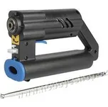 LRP Electronic 500ccm palivová tank.…