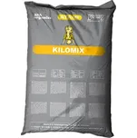 Atami Kilomix 50 l