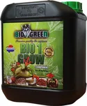Biogreen Bio 1 Grow