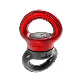 Lezecký doplněk DMM Axis Swivel L