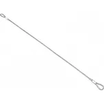 Singing Rock Steel Anchor Délka: 5 m