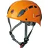 Horolezecká přilba Mammut Skywalker 2