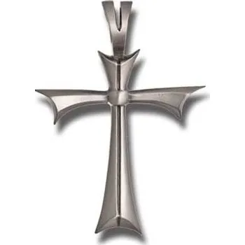 Přívěsek Přívěsek FATED CROSS E296