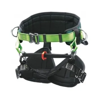 Úvazek Tendon Timber sit Velikost: XXL