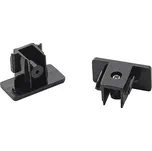 SLV 143130 systémový díl + 3 roky záruka ZDARMA!