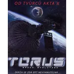 DVD Torus (2003)