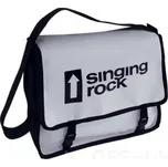 Singing Rock Fine Line Bag 10 m