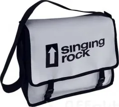 Lezecký doplněk Singing Rock Fine Line Bag 10 m