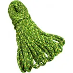 Tendon Timber 11,5 mm Délka: 60 m