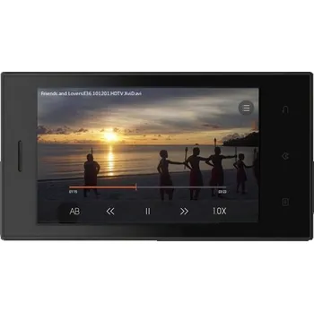 Cowon Z2 8GB Cowon Z2 8GB