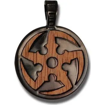 Přívěsek Přívěsek SALTA EW12