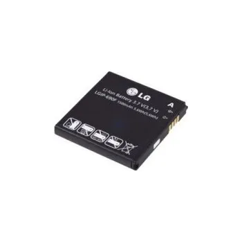 Baterie pro mobilní telefon Baterie LG LGIP-690F