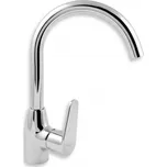 Novaservis Titania Fresh 96713,0 chrom