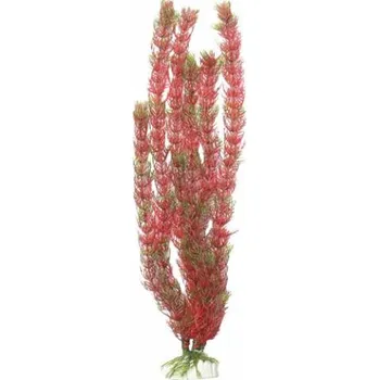 Dekorace do akvária Rostlina UH M016 - 50 cm