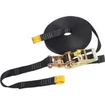 Singing Rock Fine line 10 m