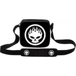 Taška přes rameno MINI Metal 02 MyBestHome 19x17x6 cm