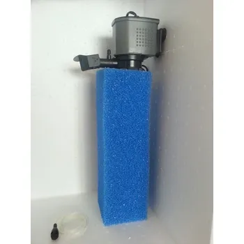 Čerpadlo do akvária Atman At-202 max.1200l/h s M. 9/32 BIO