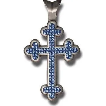 Přívěsek Přívěsek BLANIK PV1