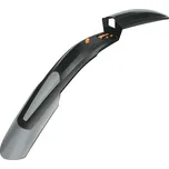 Blatník SKS Shockblade II 28-29