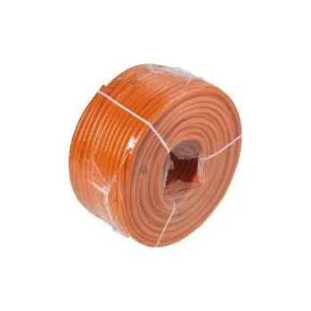 Plynová hadice Plynová hadice 8mm - metráž