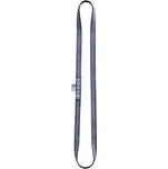 Petzl Anneau Délka: 150 cm