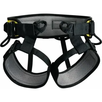 Úvazek Petzl Falcon Ascent Velikost: 2