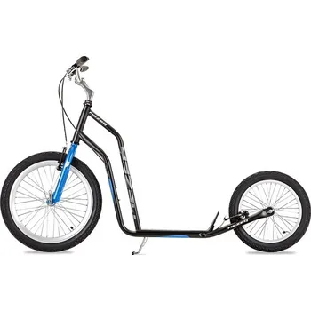 Koloběžka Yedoo Mezeq V-brake