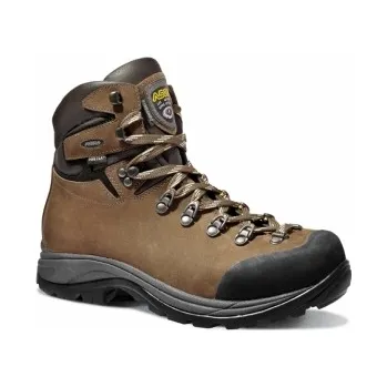 Pánská obuv Asolo Fandango GV brown