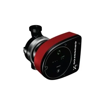 Oběhové čerpadlo GRUNDFOS MAGNA1 25-80 