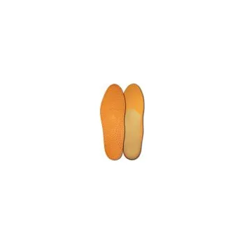 Vložka do bot Vložky skelet pánské - Svorto s.r.o.