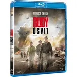 Blu-ray Rudý úsvit (1984) 