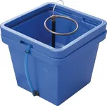 General Hydroponics Euro Aquafarm bez čerpadla